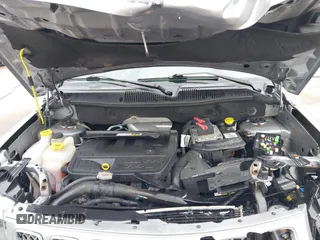 2017 Jeep Compass High Altitude with VIN 1C4NJCEB4HD200107, listed as a IAAI auction lot 42343513 with 96,580 mi miles and . Bid and sale history available at DreamBid. Image 10.