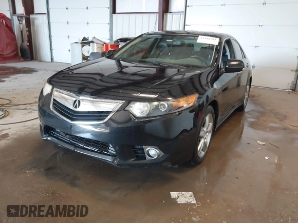 2014 Acura TSX with VIN JH4CU2F42EC005762, listed as a IAAI auction lot 41318591 with 142,934 mi miles and . Bid and sale history available at DreamBid. Image 17.