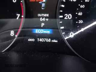 2013 Lexus ES 250 с VIN JTHBK1GG5D2060358, выставлен на аукционе IAAI как лот 42337727 с пробегом 140 768 миль миль и . История ставок и продаж доступна на DreamBid. Изображение 15.