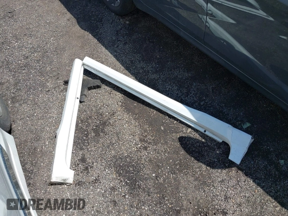 2020 Toyota Sienna LE Auto Access Seat with VIN 5TDKZ3DCXLS059272, listed as a IAAI auction lot 42279808 with 2 mi miles and . Bid and sale history available at DreamBid. Image 12.