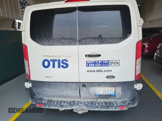 2018 Ford Transit с VIN 1FTYR1YG1JKA49052, выставлен на аукционе IAAI как лот 42796205 с пробегом 133 321 миль миль и . История ставок и продаж доступна на DreamBid. Изображение 24.