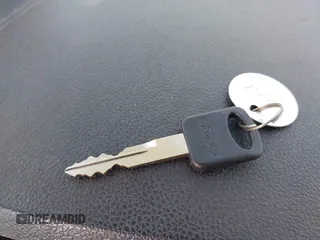 2018 Ford Police Interceptor Utility с VIN 1FM5K8AT5JGB19089, выставлен на аукционе IAAI как лот 42413153 с пробегом 122 665 миль миль и . История ставок и продаж доступна на DreamBid. Изображение 11.