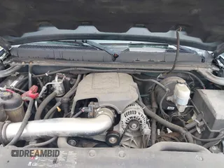2012 GMC Sierra 1500 SLE with VIN 3GTP2VE7XCG140908, listed as a IAAI auction lot 42687003 with 190,878 mi miles and . Bid and sale history available at DreamBid. Image 10.