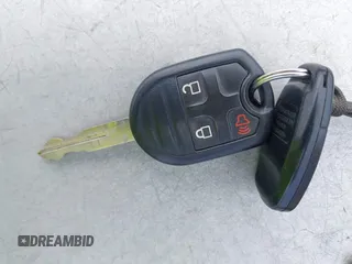 2012 Ford F-150 XL с VIN 1FTFW1ET7CFB39285, выставлен на аукционе IAAI как лот 42428906 с пробегом 122 717 миль миль и . История ставок и продаж доступна на DreamBid. Изображение 11.