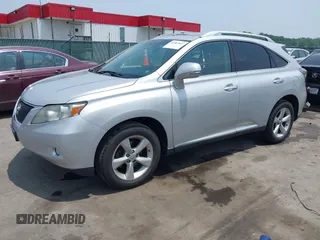 2012 Lexus RX 350 with VIN 2T2BK1BA5CC129386, listed as a IAAI auction lot 42503827 with 123,554 mi miles and . Bid and sale history available at DreamBid. Image 19.