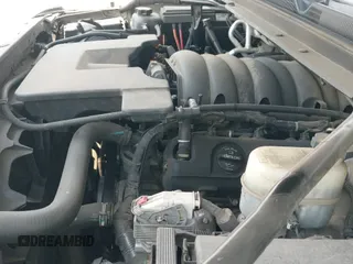 2015 Chevrolet Tahoe LTZ with VIN 1GNSCCKC8FR522850, listed as a IAAI auction lot 42292906 with 225,673 mi miles and . Bid and sale history available at DreamBid. Image 20.