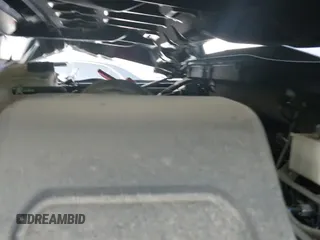 2023 Ford F-150 XL с VIN 1FTEW1CP2PKF81261, выставлен на аукционе IAAI как лот 42728946 с пробегом 30 787 миль миль и . История ставок и продаж доступна на DreamBid. Изображение 20.