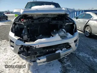 2016 Ford Expedition Limited с VIN 1FMJU2AT7GEF54495, выставлен на аукционе Copart как лот 46087895 с пробегом Не указан миль и Списание • Salvage title. История ставок и продаж доступна на DreamBid. Изображение 11.