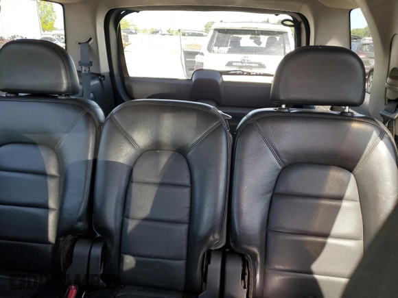 2002 Ford Explorer Limited with VIN 1FMDU75E42ZC50239, listed as a Copart auction lot 55288345 with 267,753 mi miles and Clean title. Bid and sale history available at DreamBid. Image 10.