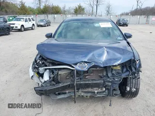 2015 Toyota Venza XLE with VIN 4T3BK3BB4FU112999, listed as a IAAI auction lot 41915921 with 139,106 mi miles. Bid and sale history available at carsss.com. Image 11.