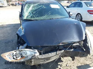 2013 Mazda 3 i Sport with VIN JM1BL1UP2D1794450, listed as a IAAI auction lot 41883295 with 149,354 mi miles and . Bid and sale history available at DreamBid. Image 6.