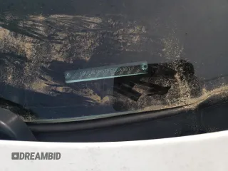 2015 Acura ILX Premium z VIN 19VDE1F57FE008391, wystawiony jako Copart lot #61849634 z przebiegiem Nie podano mil oraz Szkoda całkowita • Salvage title. Historia ofert i sprzedaży dostępna na DreamBid. Obrazek 12.