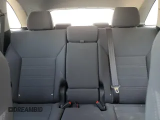 2016 Kia Sorento LX with VIN 5XYPGDA33GG027126, listed as a Copart auction lot 51495825 with 142,504 mi miles and Clean Title. Bid and sale history available at carsss.com. Image 10.