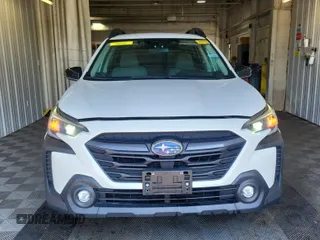 2023 Subaru Outback Premium with VIN 4S4BTADC4P3127784, listed as a IAAI auction lot 42832421 with 74,715 mi miles and . Bid and sale history available at DreamBid. Image 41.