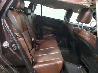 2013 Subaru Outback Limited z VIN 4S4BRCSC2D3246782, wystawiony jako Copart lot #83779454 z przebiegiem 155 958 mil mil oraz Nie do naprawy • Non repairable. Historia ofert i sprzedaży dostępna na DreamBid. Obrazek 11.