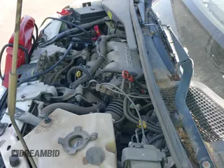 2004 Chevrolet Venture LS z VIN 1GNDX03E14D188330, wystawiony jako IAAI lot #42596114 z przebiegiem 186 128 mil mil oraz . Historia ofert i sprzedaży dostępna na DreamBid. Obrazek 13.