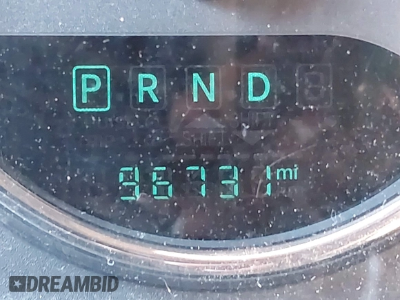 2016 Jeep Wrangler Sahara z VIN 1C4AJWBGXGL120329, wystawiony jako IAAI lot #40239916 z przebiegiem 96 731 mil mil oraz . Historia ofert i sprzedaży dostępna na DreamBid. Obrazek 15.