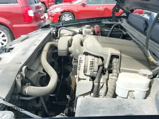 2012 GMC Sierra 1500 SLT with VIN 1GTR2WE76CZ105491, listed as a IAAI auction lot 43345029 with 178,363 mi miles and . Bid and sale history available at DreamBid. Image 20.