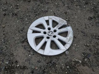 2016 Toyota Prius Two z VIN JTDKBRFU0G3520810, wystawiony jako Copart lot #58938415 z przebiegiem 236 233 mil mil oraz Szkoda całkowita • Salvage title. Historia ofert i sprzedaży dostępna na DreamBid. Obrazek 13.