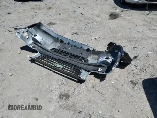 2006 Ford Explorer XLT с VIN 1FMEU73E96UA10968, выставлен на аукционе Copart как лот 57383945 с пробегом 66 897 миль миль и Чистый • Clean title. История ставок и продаж доступна на DreamBid. Изображение 13.