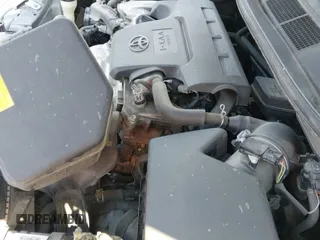 2012 Toyota Camry XLE z VIN 4T1BF1FK1CU173198, wystawiony jako IAAI lot #43350896 z przebiegiem 197 002 mil mil oraz . Historia ofert i sprzedaży dostępna na DreamBid. Obrazek 18.