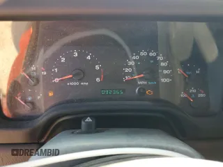 2006 Jeep Wrangler X with VIN 1J4FA39SX6P770021, listed as a Copart auction lot 74491104 with 92,365 mi miles and Non Repairable. Bid and sale history available at carsss.com. Image 9.