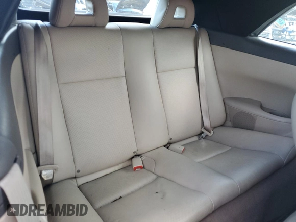 2008 Toyota Solara SE with VIN 4T1FA38P98U145502, listed as a Copart auction lot 74036844 with Not Provided miles and Non Repairable. Bid and sale history available at DreamBid. Image 10.