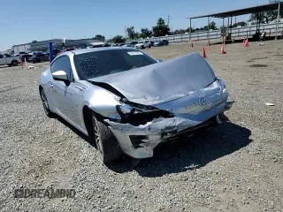 2020 Toyota 86 с VIN JF1ZNAA18L8754152, выставлен на аукционе Copart как лот 56421095 с пробегом 87 954 миль миль и Списание • Salvage title. История ставок и продаж доступна на DreamBid. Изображение 13.