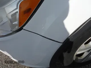 2016 Ford Escape SE z VIN 1FMCU9GX9GUC82856, wystawiony jako IAAI lot #42309147 z przebiegiem 62 682 mil mil oraz . Historia ofert i sprzedaży dostępna na DreamBid. Obrazek 1.