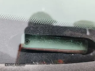 2004 Ford Mustang Standard с VIN 1FAFP40444F122756, выставлен на аукционе Copart как лот 60598915 с пробегом 198 926 миль миль и Списание • Salvage title. История ставок и продаж доступна на DreamBid. Изображение 13.