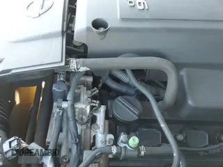 2006 Nissan Frontier LE with VIN 1N6AD07U56C456548, listed as a IAAI auction lot 41824135 with 221,217 mi miles and . Bid and sale history available at DreamBid. Image 19.