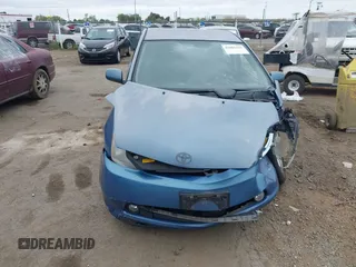 2008 Toyota Prius with VIN JTDKB20U887724846, listed as a IAAI auction lot 42062343 with 157,361 mi miles. Bid and sale history available at carsss.com. Image 6.