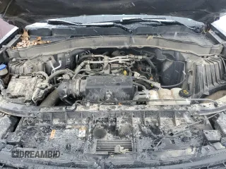 2021 Ford Explorer with VIN 1FMSK8BH0MGA71485, listed as a Copart auction lot 44632955 with 132,040 mi miles and Salvage Title. Bid and sale history available at carsss.com. Image 13.