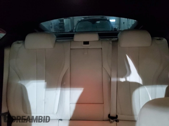 2016 BMW X6 sDrive35i with VIN 5UXKU0C50G0F99613, listed as a Copart auction lot 64310993 with 90,162 mi miles. Bid and sale history available at carsss.com. Image 10.