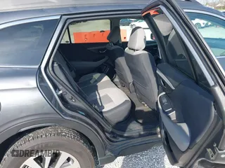 2022 Subaru Outback Premium с VIN 4S4BTACC9N3245800, выставлен на аукционе IAAI как лот 41924694 с пробегом 52 111 миль миль и . История ставок и продаж доступна на DreamBid. Изображение 8.