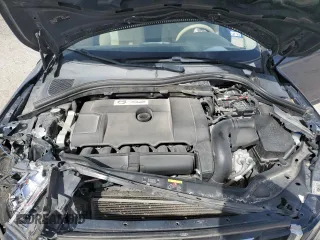 2012 Volvo XC60 3.2L с VIN YV4952DL6C2316212, выставлен на аукционе Copart как лот 49344565 с пробегом 135 130 миль миль и Списание • Salvage title. История ставок и продаж доступна на DreamBid. Изображение 13.