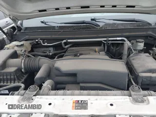 2016 Chevrolet Colorado 2WD WT with VIN 1GCHSBEA5G1264460, listed as a IAAI auction lot 41535998 with 152,032 mi miles and . Bid and sale history available at DreamBid. Image 10.