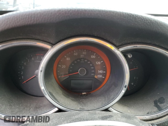2011 Kia Sorento SX with VIN 5XYKW4A26BG136547, listed as a Copart auction lot 45661745 with 0 mi miles and Salvage Title. Bid and sale history available at carsss.com. Image 9.