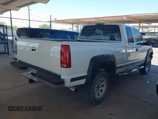 1995 GMC Sierra 1500 z VIN 2GTEK19K9S1591415, wystawiony jako IAAI lot #42011093 z przebiegiem 334 476 mil mil oraz . Historia ofert i sprzedaży dostępna na DreamBid. Obrazek 4.