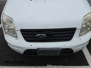 2012 Ford Transit Connect XLT z VIN NM0LS7BNXCT116864, wystawiony jako IAAI lot #42701742 z przebiegiem 22 820 mil mil oraz . Historia ofert i sprzedaży dostępna na DreamBid. Obrazek 1.