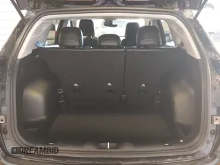2022 Jeep Compass High Altitude with VIN 3C4NJDCB5NT233969, listed as a IAAI auction lot 42034557 with 23,257 mi miles and . Bid and sale history available at DreamBid. Image 17.