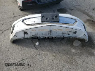 2016 Chevrolet Volt Premier with VIN 1G1RD6S54GU130415, listed as a Copart auction lot 43976505 with 163,853 mi miles and Salvage Title. Bid and sale history available at carsss.com. Image 12.