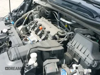 2022 Honda HR-V LX z VIN 3CZRU6H34NM741280, wystawiony jako IAAI lot #42678574 z przebiegiem 27 816 mil mil oraz . Historia ofert i sprzedaży dostępna na DreamBid. Obrazek 19.