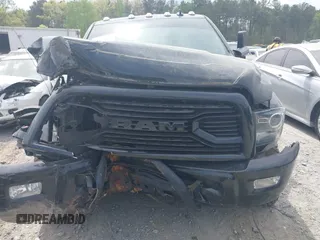2015 Ram 2500 Laramie with VIN 3C6UR5FL6FG661985, listed as a IAAI auction lot 41941833 with 194,009 mi miles and . Bid and sale history available at DreamBid. Image 6.