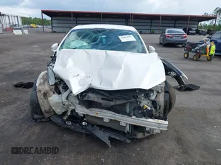 2013 Ford Fusion SE with VIN 3FA6P0H71DR241794, listed as a IAAI auction lot 42469017 with 154,627 mi miles and . Bid and sale history available at DreamBid. Image 13.