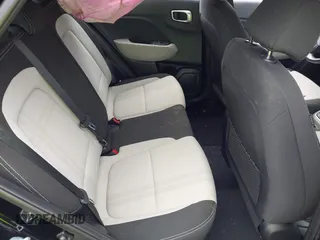 2021 Hyundai Venue SEL z VIN KMHRC8A32MU117899, wystawiony jako IAAI lot #42371955 z przebiegiem 33 323 mil mil oraz . Historia ofert i sprzedaży dostępna na DreamBid. Obrazek 8.