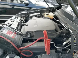 2019 Chevrolet Colorado 4WD Work Truck с VIN 1GCGTBEN7K1197171, выставлен на аукционе IAAI как лот 42151639 с пробегом 85 166 миль миль и . История ставок и продаж доступна на DreamBid. Изображение 19.