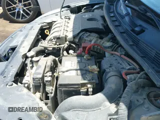 2014 Nissan Sentra S z VIN 3N1AB7AP6EY273396, wystawiony jako IAAI lot #42285834 z przebiegiem 124 627 mil mil oraz . Historia ofert i sprzedaży dostępna na DreamBid. Obrazek 21.