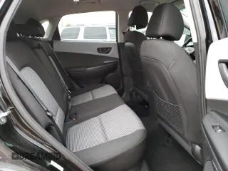 2019 Hyundai Kona SEL with VIN KM8K22AA1KU208255, listed as a Copart auction lot 71995642 with 43,045 mi miles. Bid and sale history available at carsss.com. Image 11.
