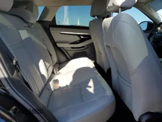 2020 Land Rover Range Rover Evoque S z VIN SALZJ2FXXLH110637, wystawiony jako Copart lot #53642685 z przebiegiem 53 350 mil mil oraz Szkoda całkowita • Salvage title. Historia ofert i sprzedaży dostępna na DreamBid. Obrazek 11.